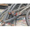 邯郸废旧电缆回收