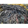 张家口废旧电缆回收，张家口废旧电缆回收公司