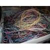 太原电缆回收太原电缆回收公司最值得信赖