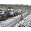 无锡供应1Cr20Ni14Si2不锈钢管公司推荐海脉特钢