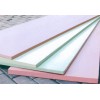 徐州玻璃棉板管厂家直销，玻璃棉板管价格13905215585