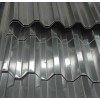 广西梧州压花铝板厂家，压花铝板价格15852201222