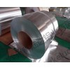 广西柳州压花铝板厂家，压花铝板价格15852201222