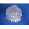俊杰商贸专业生产各种短切玻璃纤维玻纤粉