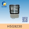 HSG9230 / NTC9230高效中功率投光灯