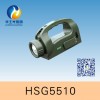 HSG5510 / IW5510手摇式充电巡检工作灯