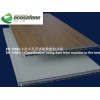 PVC地板EN 13501-1欧洲建筑材料防火测试
