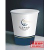 青岛哪里的纸杯设计 黄岛开发区纸杯价格便宜？