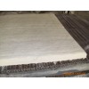供应窑炉背衬保温隔热专用陶瓷纤维毯