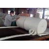 求购优质陶瓷纤维毯请到淄博高乐厂家