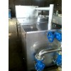 JYGY油脂分解除臭型油水分离器,油水分离设备