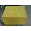 保温材料复合硅酸盐板_复合硅酸盐板品牌_复合岩棉板厂家