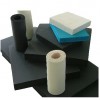 橡塑板玻璃棉岩棉板_0级橡塑板_上海橡塑板