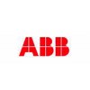 济南佩格优惠供应ABB仪表及ABB氧化锆等系列产品
