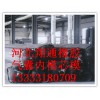 云南空心板橡胶充气芯模生产厂家批发价格【翔通】
