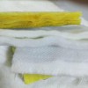 供应昆明玻璃纤维棉规格昆明玻纤棉批发
