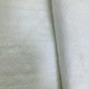 供应郑州玻璃纤维棉规格郑州玻纤棉批发