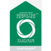 Green Rate认证 - 绿色等级认证