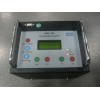 DIN51131地板摩擦系数测试仪GMG-200