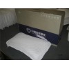 天津5D智能枕厂家首选益尔康  益尔康5D智能枕  5D智能枕作用  5D智能枕如何清洗