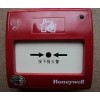 Honeywell霍尼韦尔TC900K智能手动报警按钮
