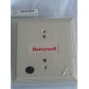 Honeywell霍尼韦尔TC910A1056D输入输出模块