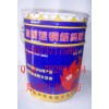 郑州消防设备钢结构防火涂料厂家价格13073717589