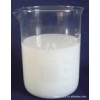 岩棉（玻纤）防水剂生产圣邦化工|岩棉（玻纤）防水剂批发