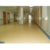 武汉PVC地板|武汉塑胶地板|武汉幼儿园专用PVC地板|室内PVC专用地板