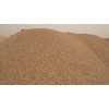 海沙|温州海沙厂家批发价格|一百建材供