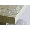 防火岩棉板价格 助盈供 高质量防火岩棉板经销商