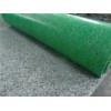 再生海绵垫生产厂家上海再生海绵垫供应再生海绵垫质量上海申吉海绵制品有限公司