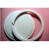 供应组合式陶瓷纤维炉衬专用含锆型陶瓷纤维异形件