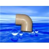 杭州南亚PVC水管|合肥南亚PVC水管品质保证|台塑供