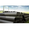 泉州塑料电缆导管 厂家推荐HDPE中空壁缠绕管 环保HDPE燃气管泉诚供