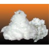 金石专业生产陶瓷纤维棉质优价量