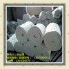 砖窑保温专用材料 硅酸铝纤维毯