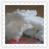 陶瓷纤维棉批发价格 耐火纤维棉图片