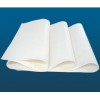 乔阳-陶瓷纤维纸、纺织品、工业绝热、密封、防护材料