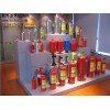 气体灭火系统的主要工作原理 气体灭火的设备 江苏新世纪消防