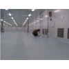 LG地板 LG地板厂 深圳LG地板代理厂 华星建材供