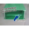 供应电缆槽盒,安徽鑫博直销电缆槽盒 防火槽盒价格