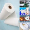 耐火纸厂家生产销售硅酸铝纤维纸