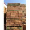 浙江耐火砖加工|杭州耐火砖供应|龙岩耐火砖销售|盛嘉供