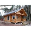 福州度假木屋制造商 福州度假木屋设计 福州度假木屋厂家 水木绿建供