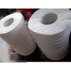 陶瓷纤维纸 高温垫片衬片厂家生产
