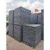 供应上海自动砖机托板-质量保证-展生供