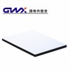 广州天河区pc实心耐力板定制厂家pc板材4mm价格pc耐力板规格