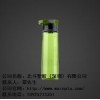 PETG 塑料瓶常用注塑方法成型北斗供