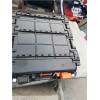 电池回收 磷酸铁锂电池回收 钴酸锂电池回收 画戟供